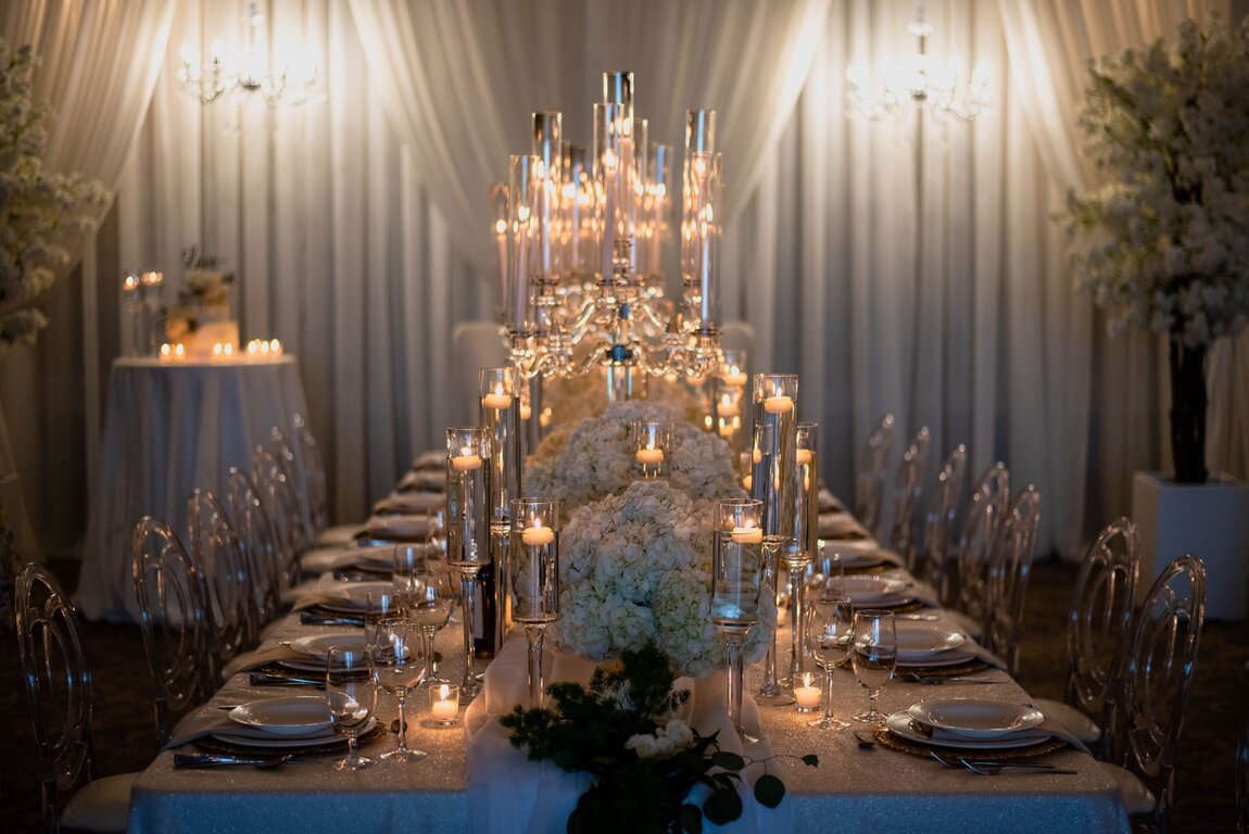 St. Joseph's Conference Centre