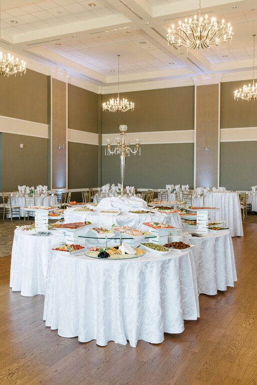 St. Joseph's Conference Centre