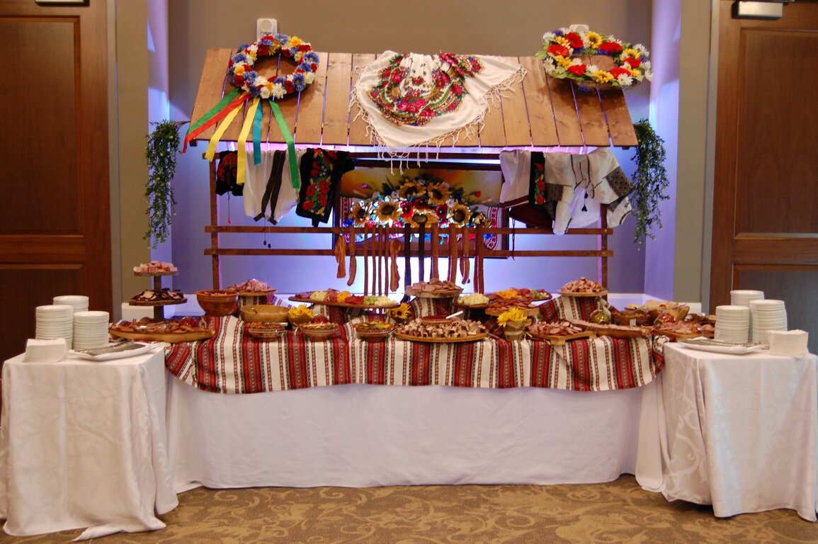 St. Joseph's Conference Centre