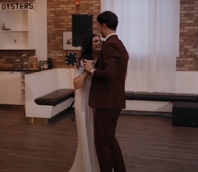 Rodney's Oyster House