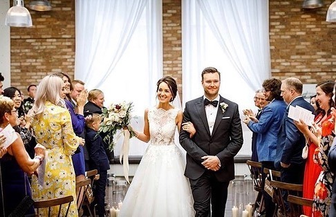 Rodney's Oyster House