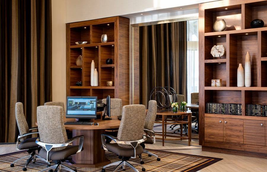 Saskatoon Inn and Conference Centre