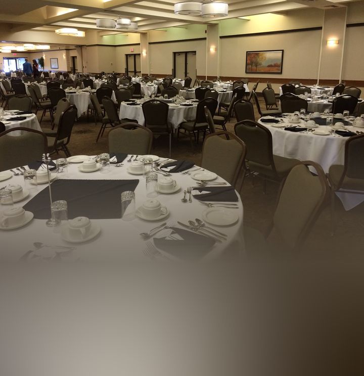 Travelodge by Wyndham Saskatoon