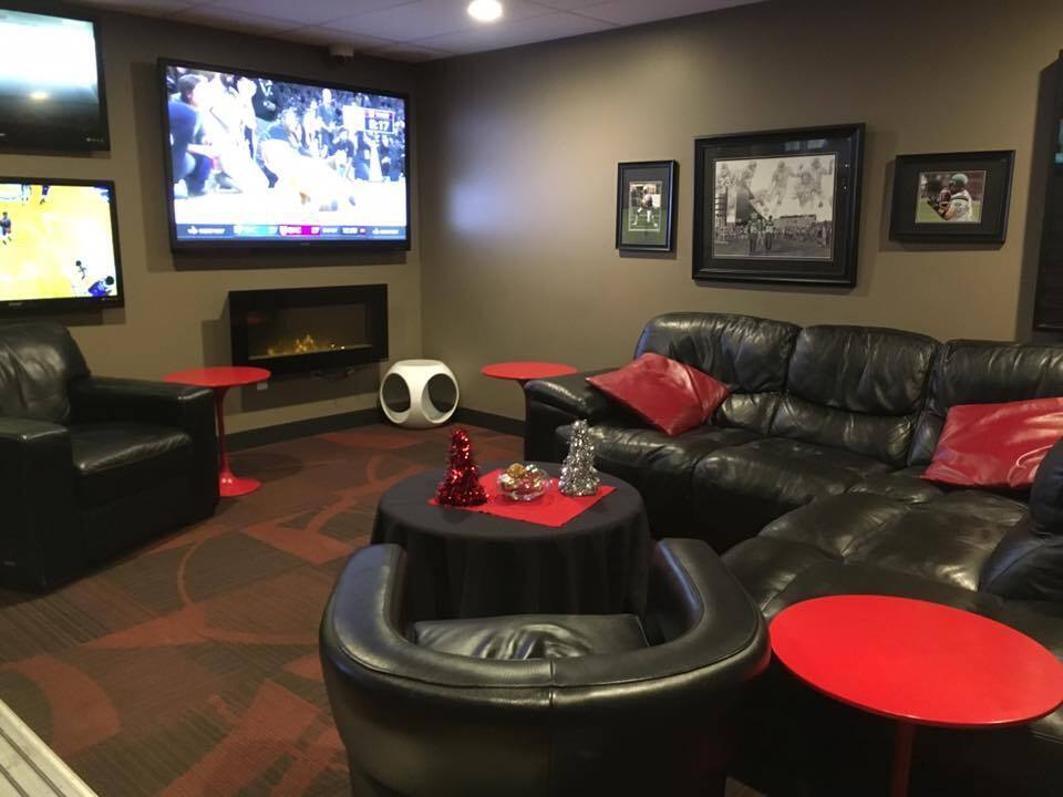 Travelodge by Wyndham Saskatoon