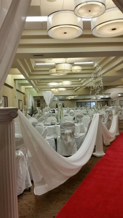 Travelodge by Wyndham Saskatoon