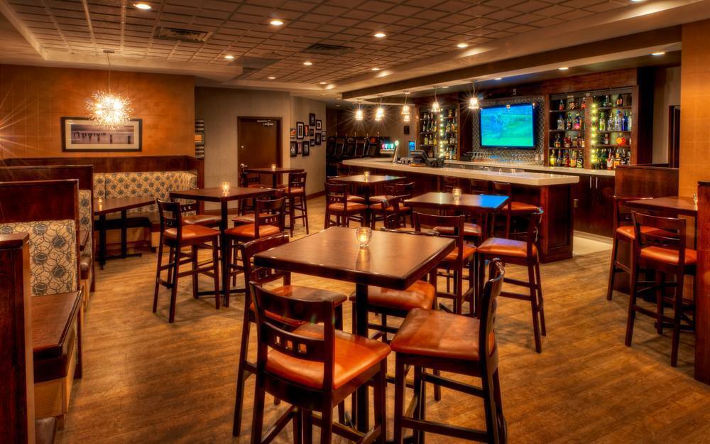 Travelodge by Wyndham Saskatoon