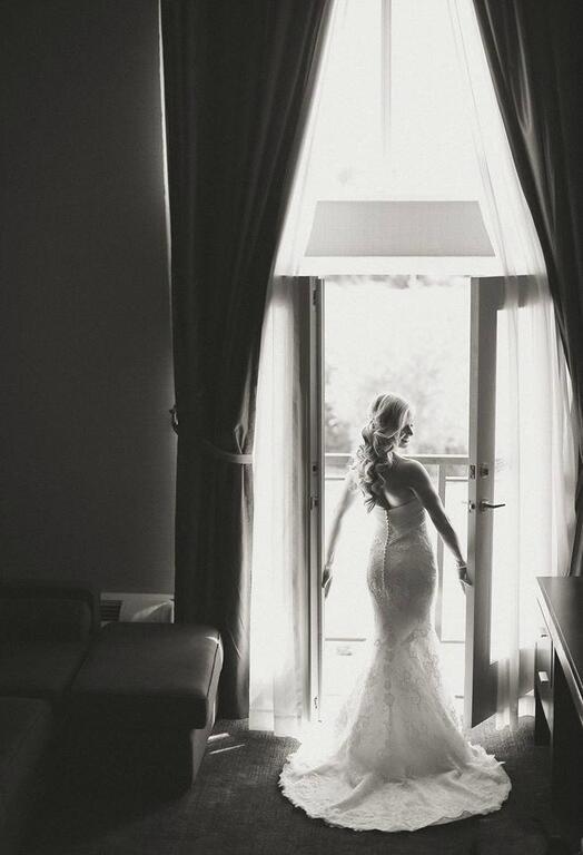 Sandman Signature Hotel Langley