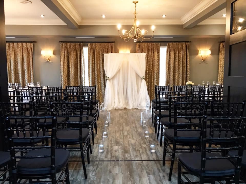 Culinaria Restaurant