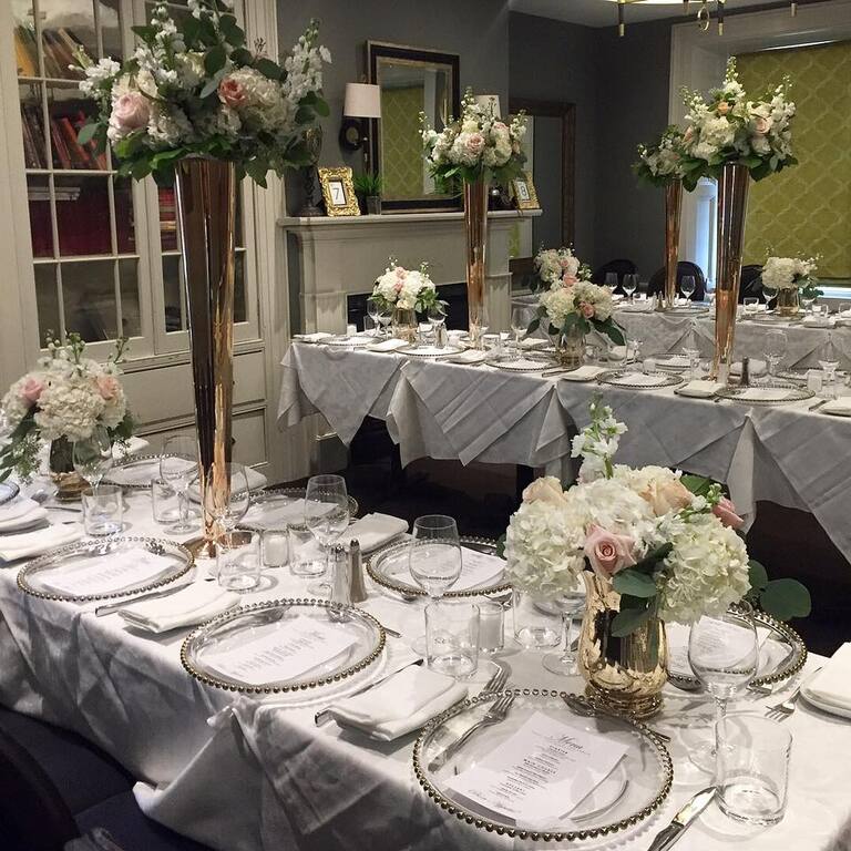 Culinaria Restaurant