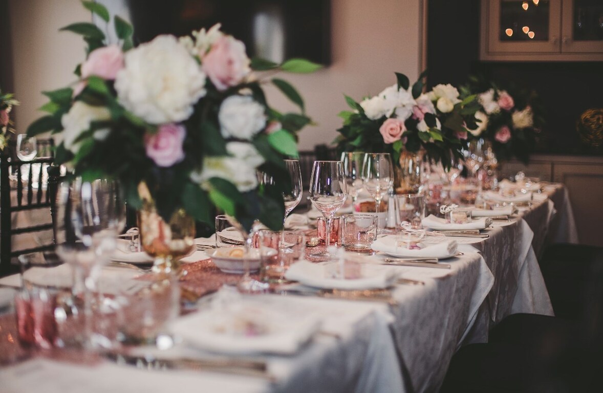 Culinaria Restaurant