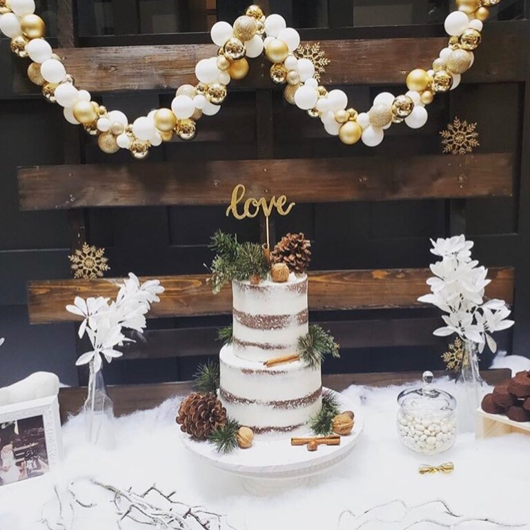 Culinaria Restaurant