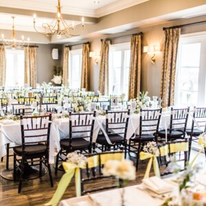 Culinaria Restaurant