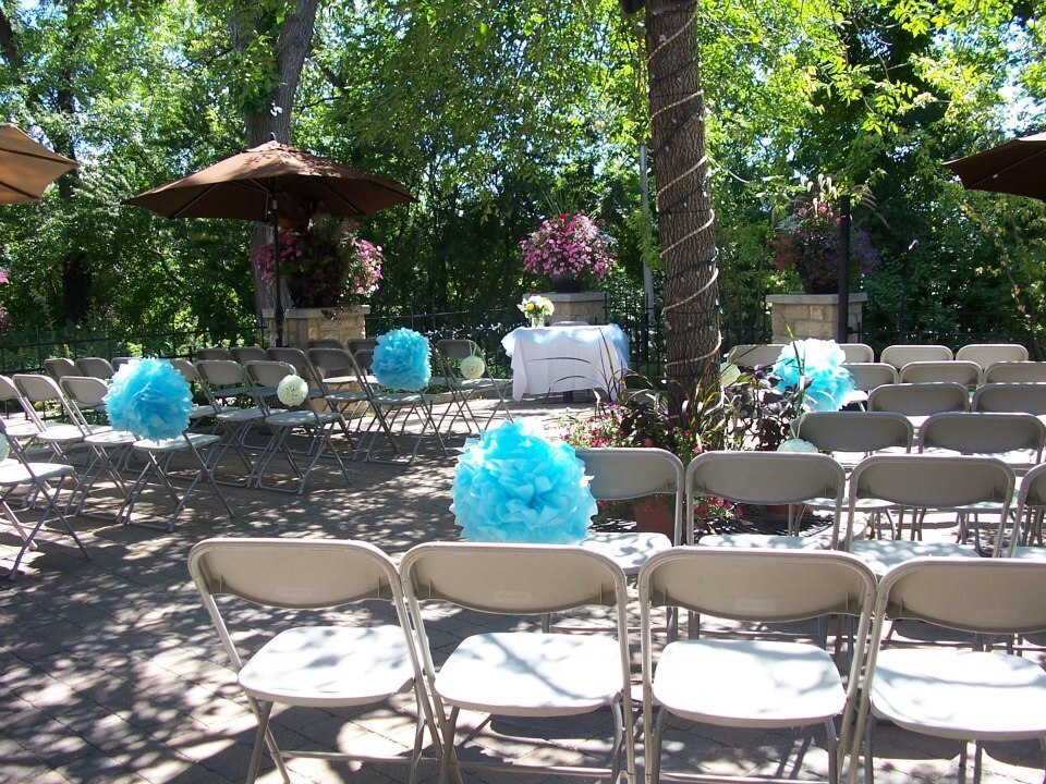 University Club of Saskatchewan