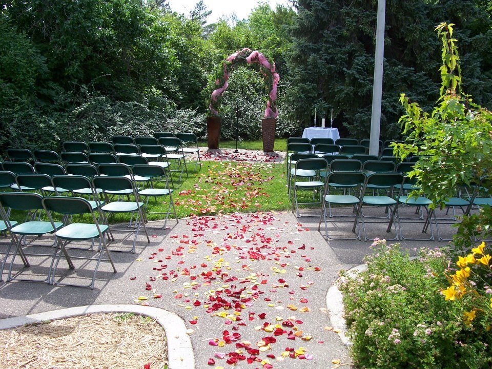 University Club of Saskatchewan