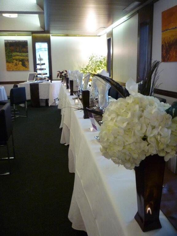 University Club of Saskatchewan