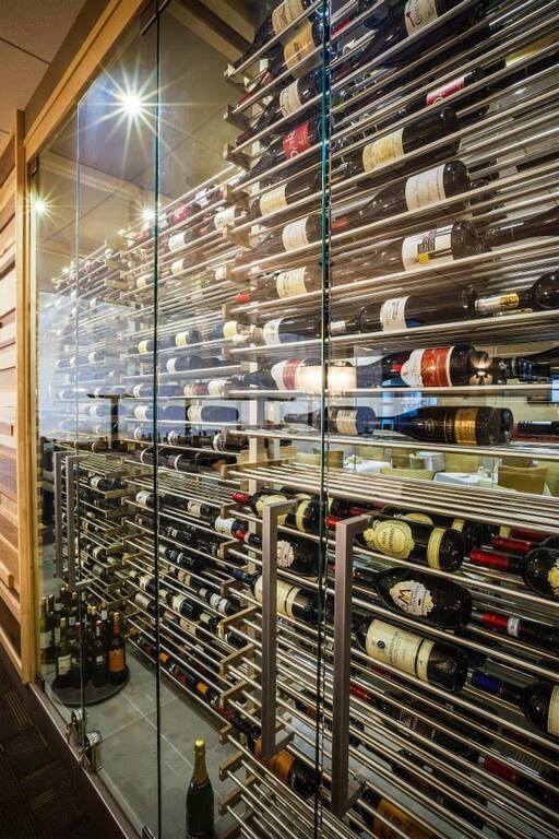 Ambassadeur Hotel and Suites