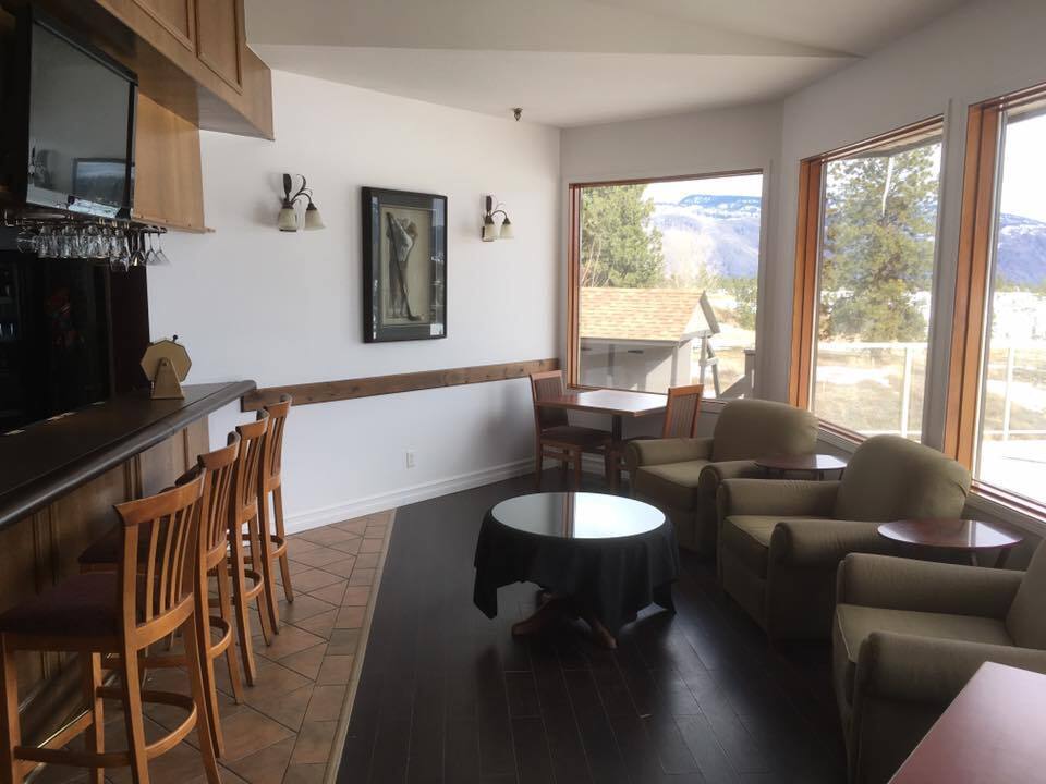 Eaglepoint Golf Resort