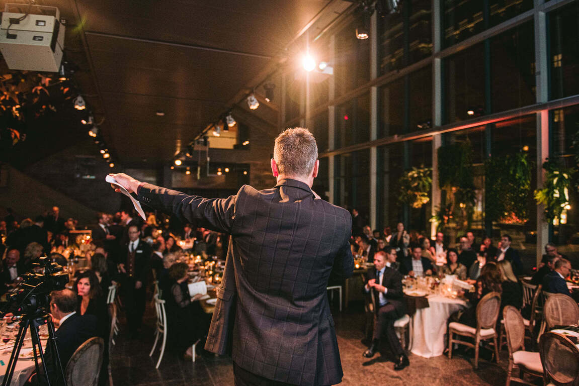 Musée de la Civilisation