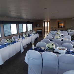 Kelowna Cruises