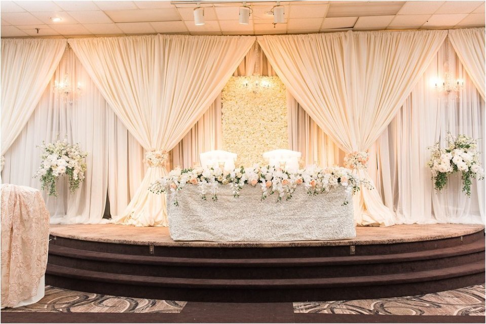 Hellenic Community Centre