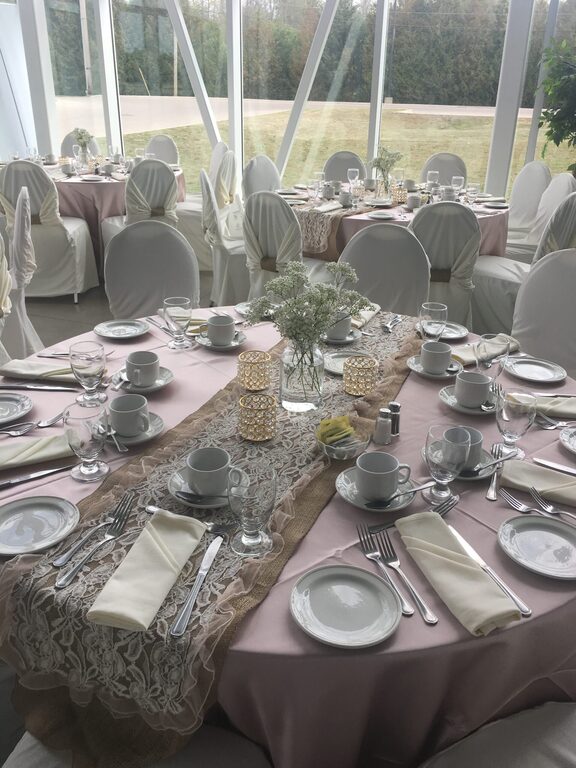 Hellenic Community Centre