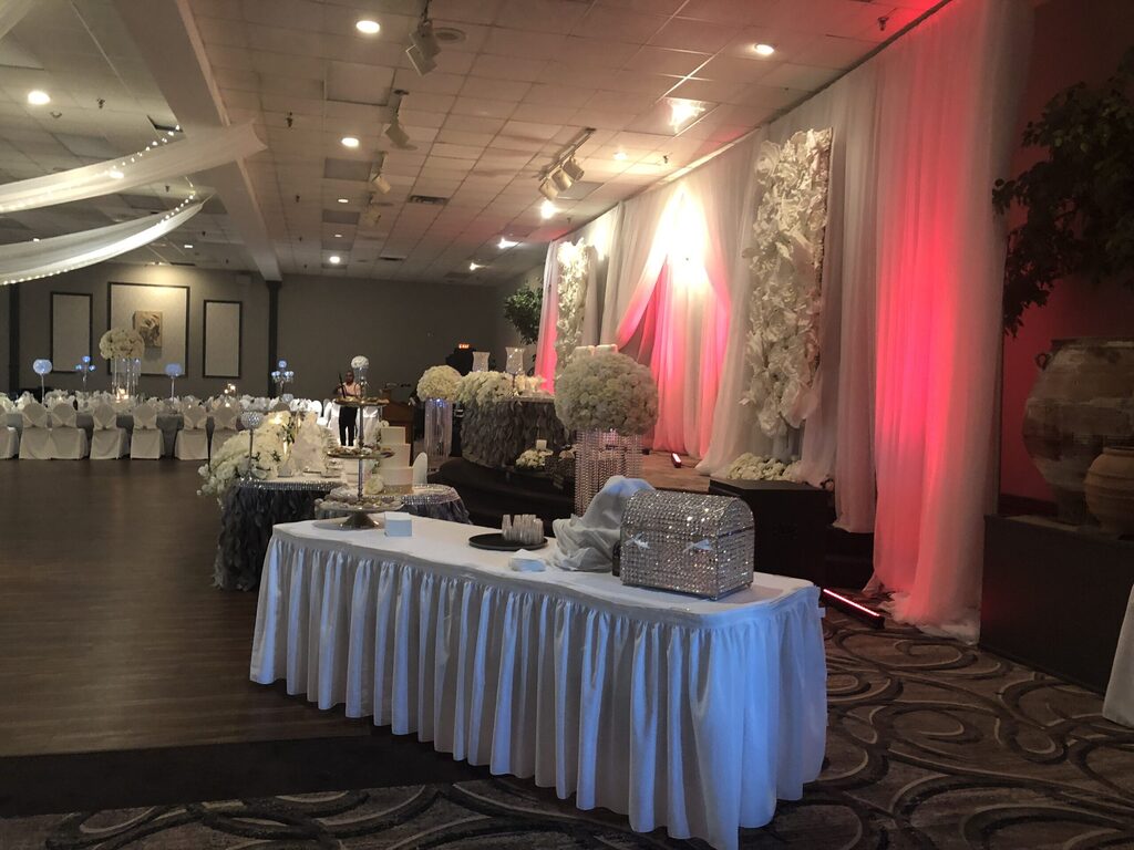 Hellenic Community Centre