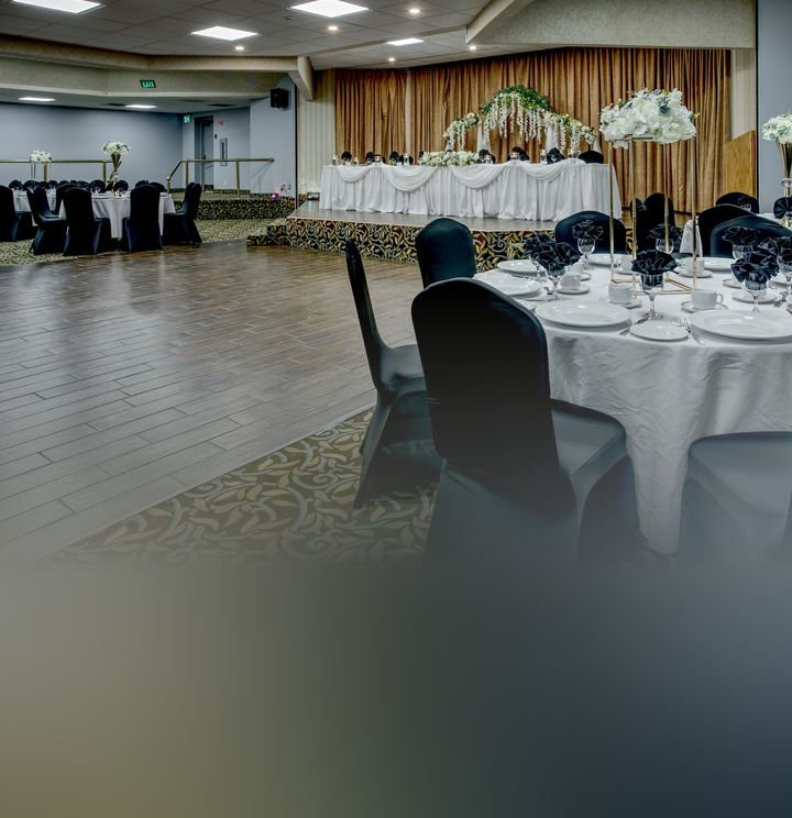 Ramada London
