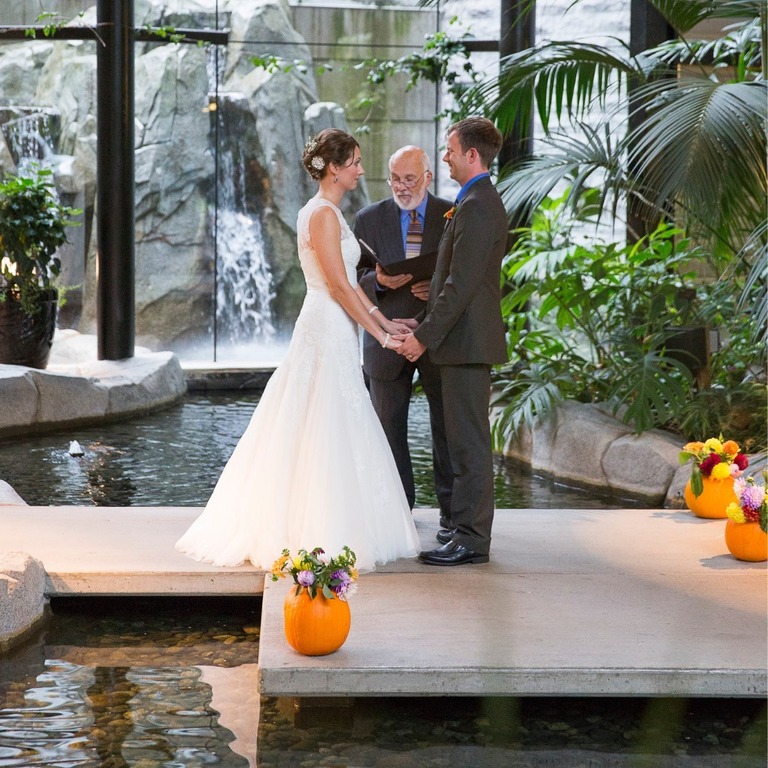 The Parkside Hotel and Spa