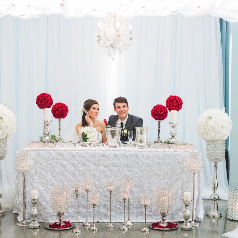 The Parkside Hotel and Spa