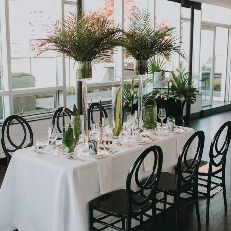 The Parkside Hotel and Spa