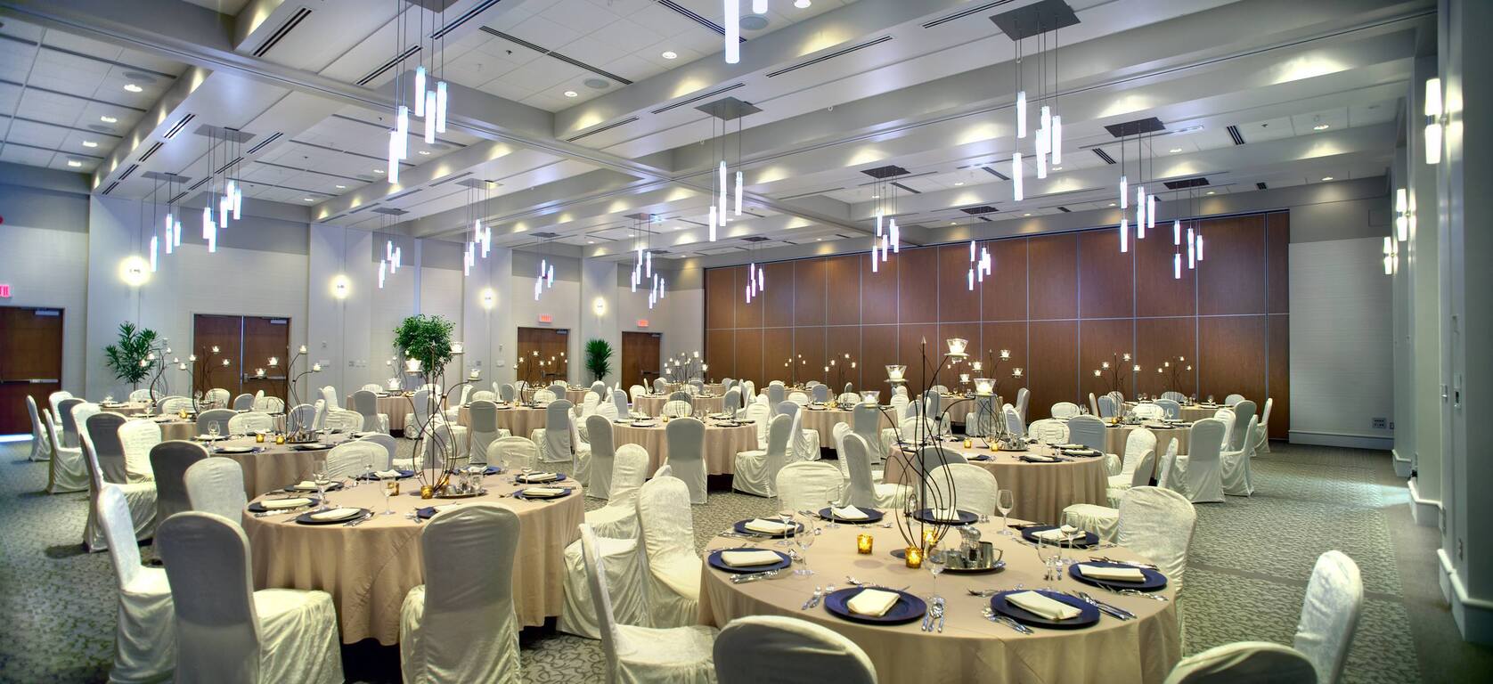 Hotel Chateau Laurier