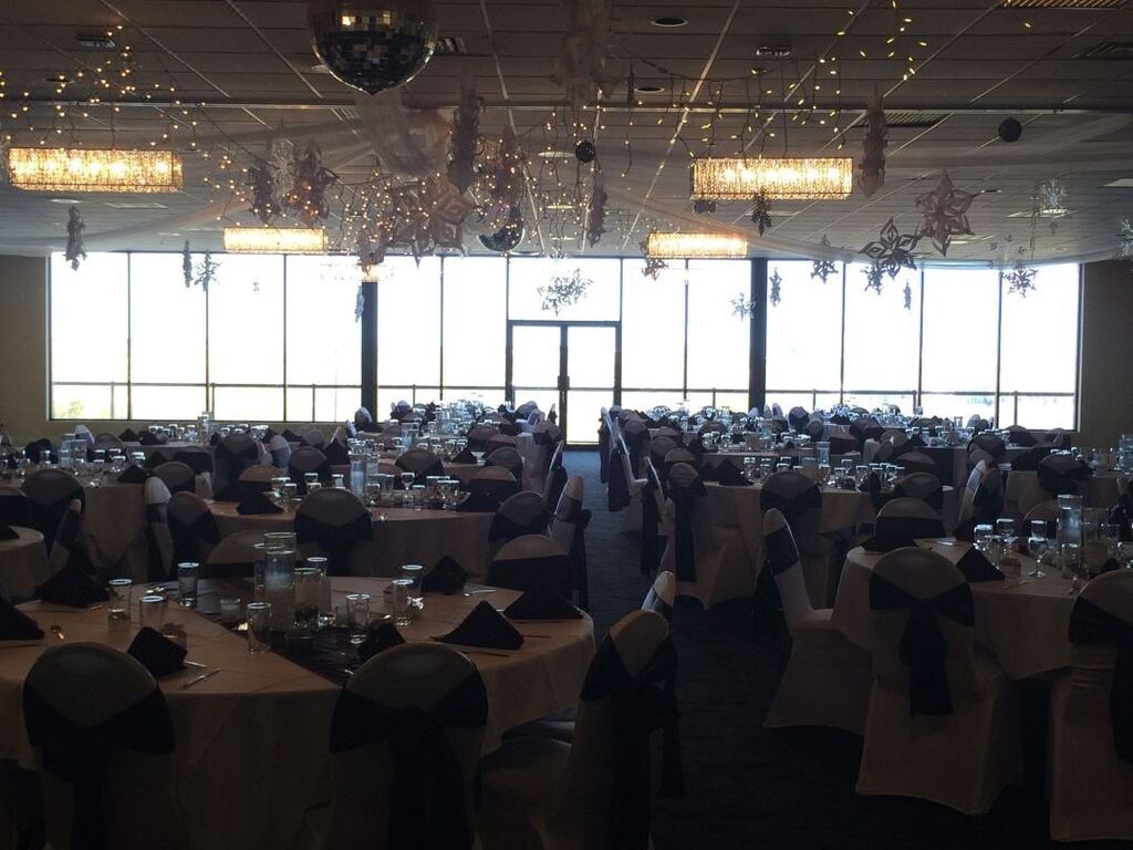 HomeStay Inn and Suites