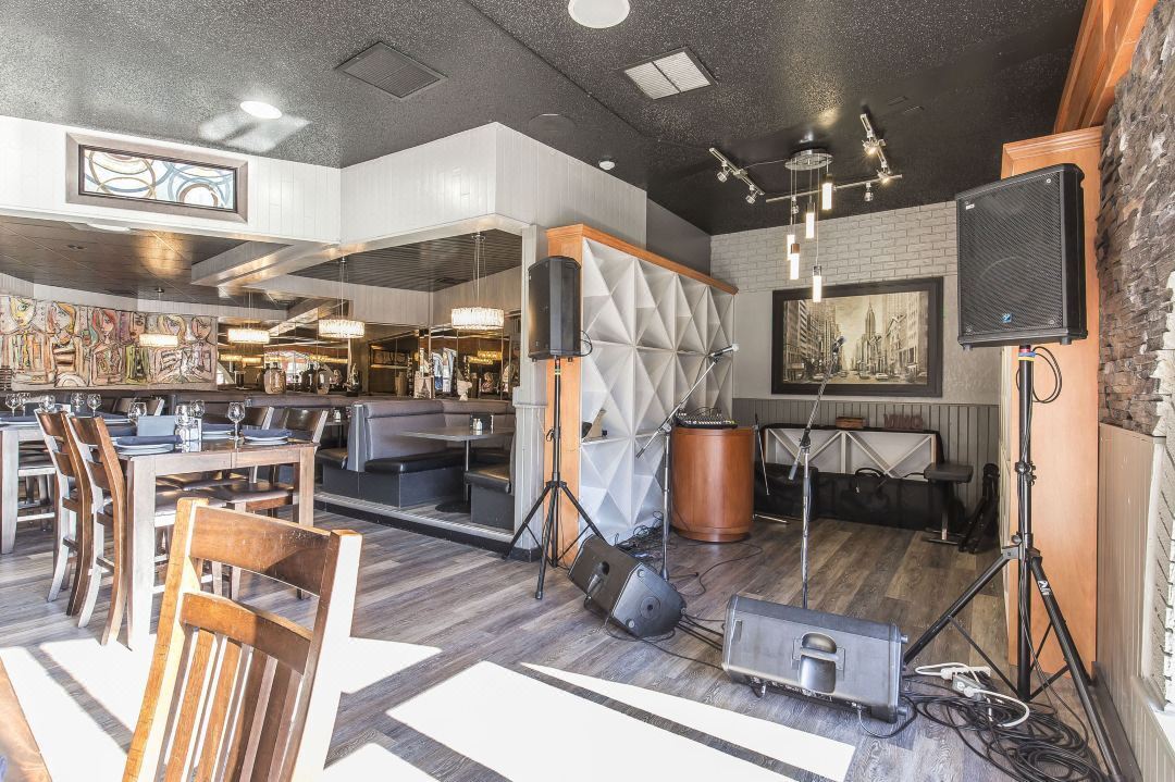 HomeStay Inn and Suites