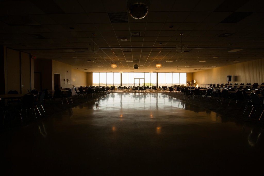 HomeStay Inn and Suites