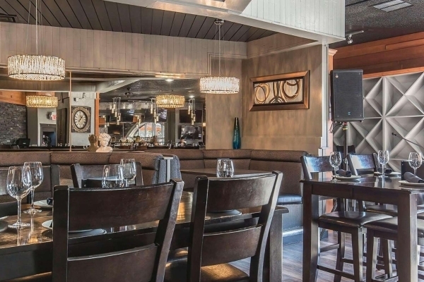 HomeStay Inn and Suites