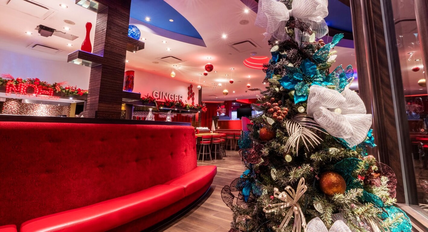 Hotel Plaza Quebec