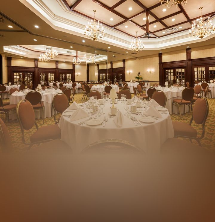 Hotels Gouverneur Montreal