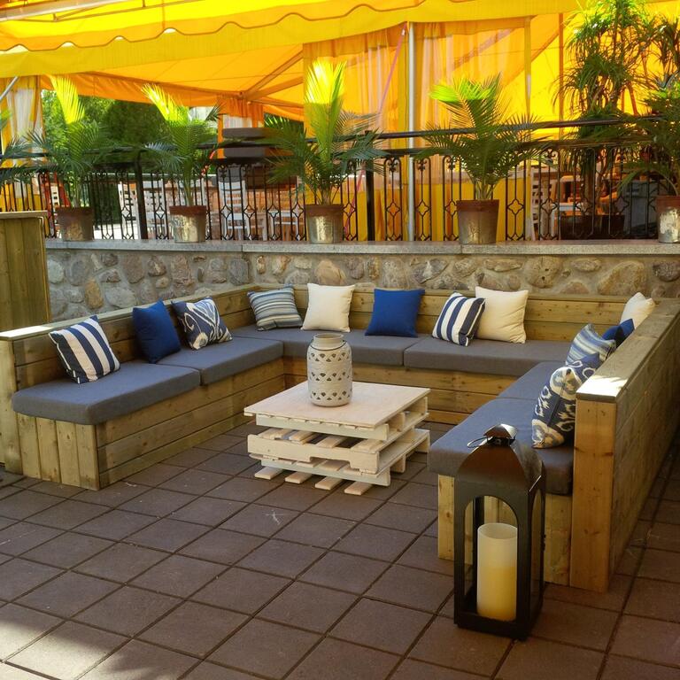 Hotels Gouverneur Montreal