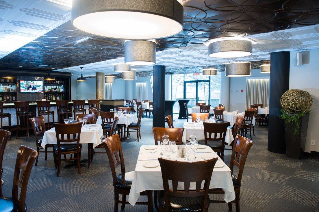 Hotels Gouverneur Montreal