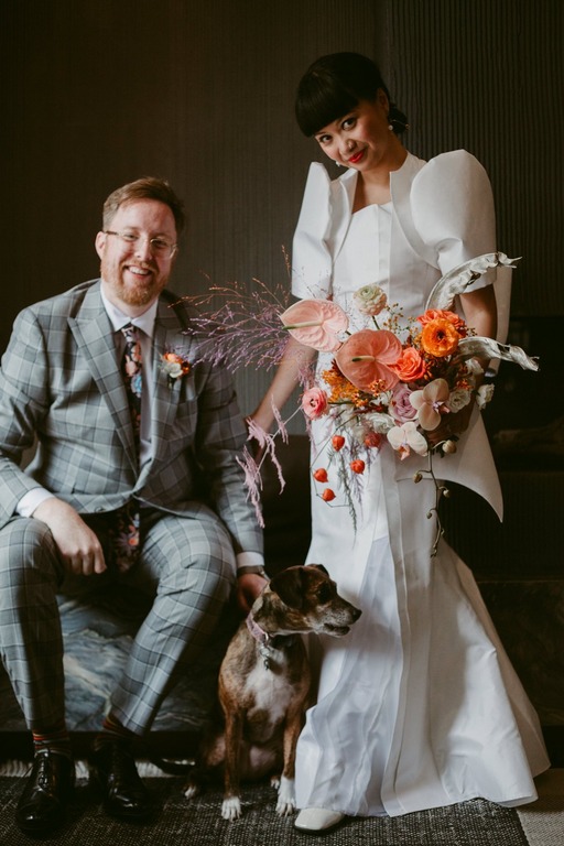 Kimpton Saint George Hotel