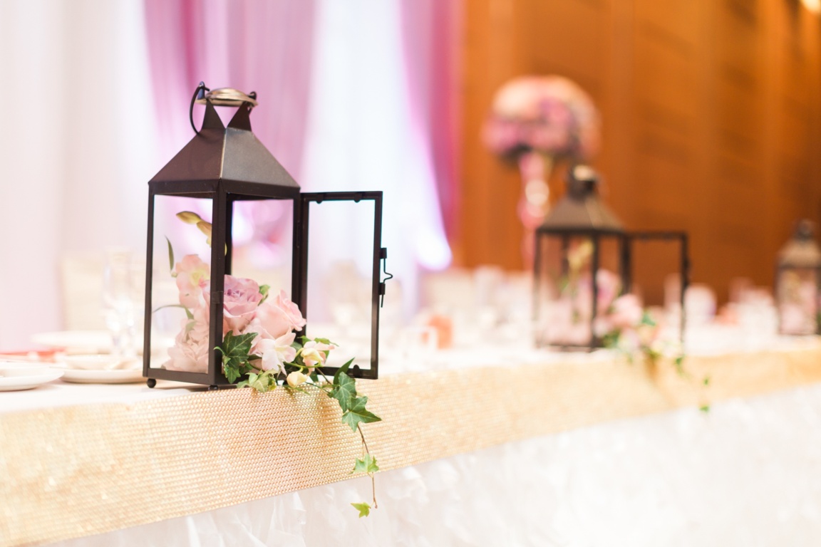 Hilton Toronto Markham Suites