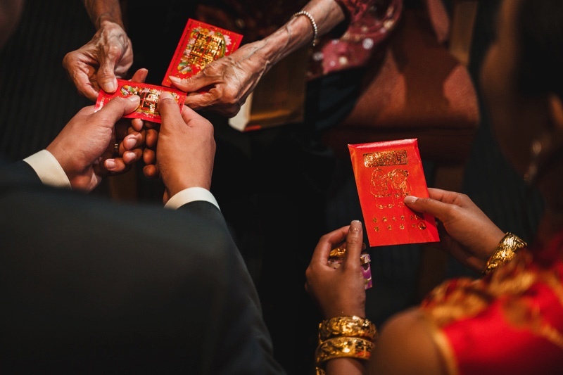 Hilton Toronto Markham Suites