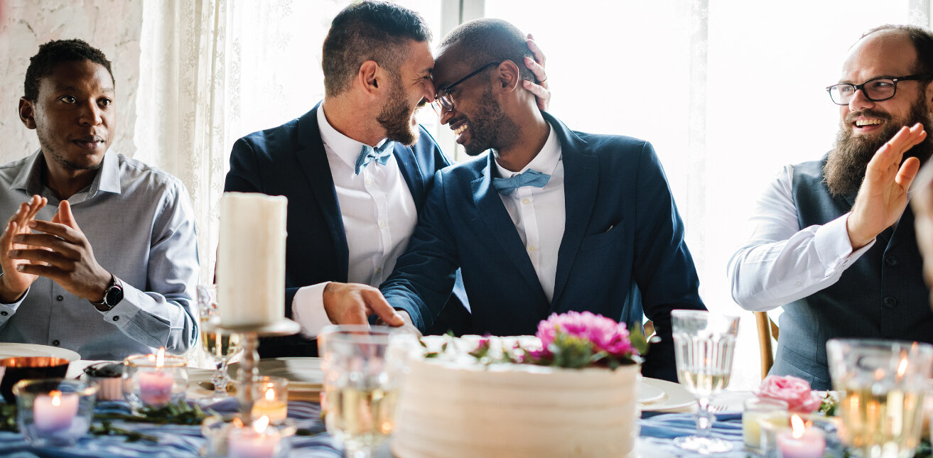 Chelsea Hotel Toronto