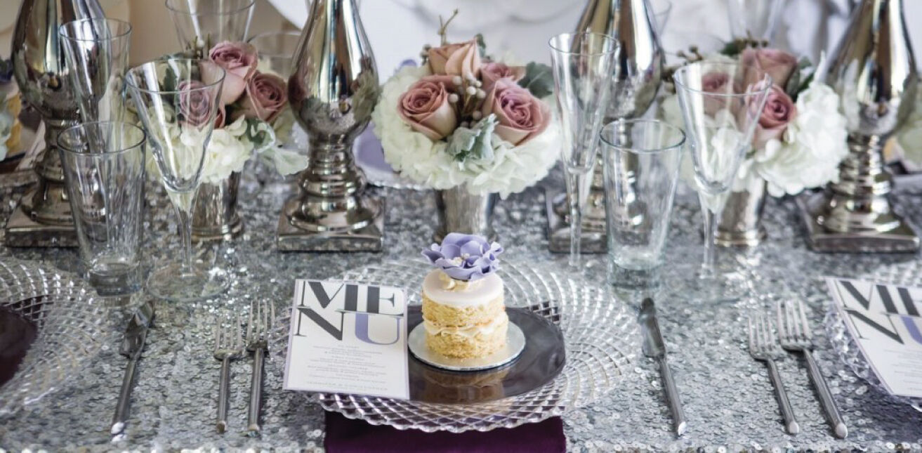 Chelsea Hotel Toronto