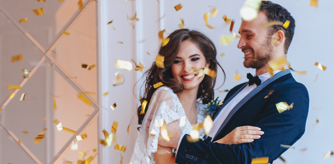 Chelsea Hotel Toronto