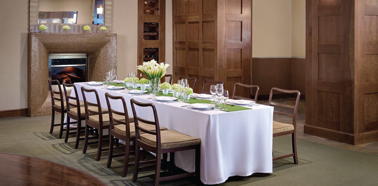 Chelsea Hotel Toronto