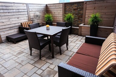 Courtyard Toronto Northeast Markham