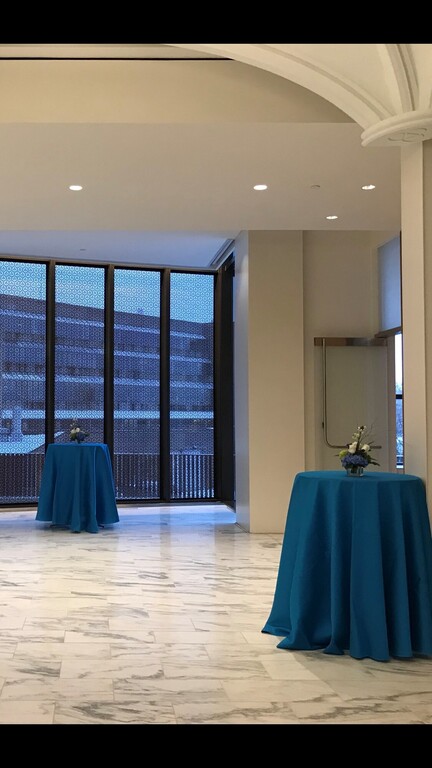 Global Centre for Pluralism