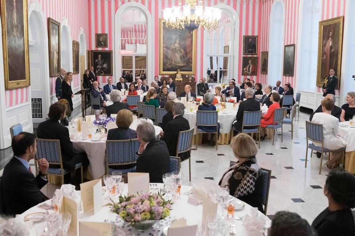 Global Centre for Pluralism