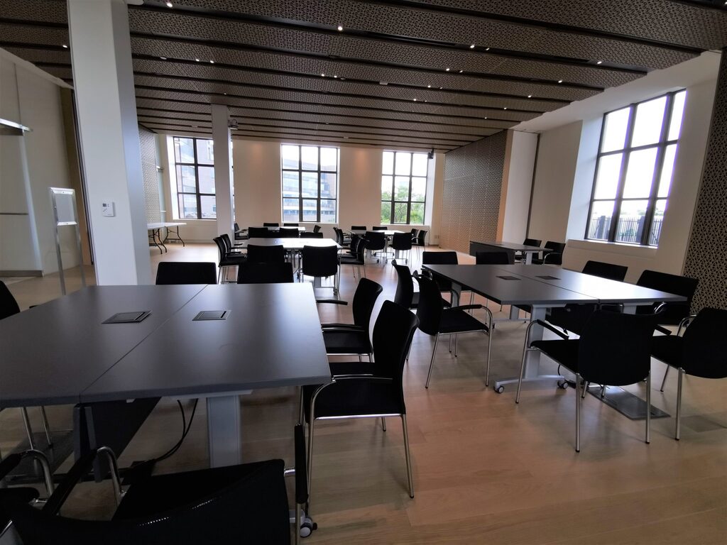 Global Centre for Pluralism